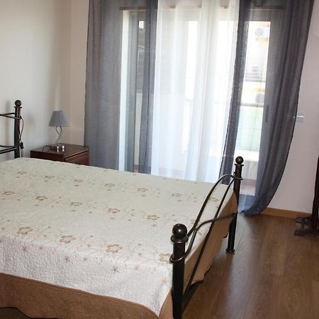 Fantastic Fatima Apartment Вила-Реал-ди-Санту-Антониу Экстерьер фото