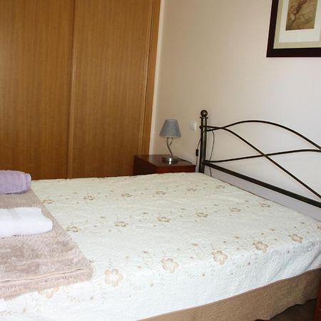 Fantastic Fatima Apartment Вила-Реал-ди-Санту-Антониу Экстерьер фото